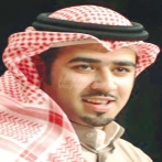 Bashar al shatty